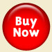 Buy Now!